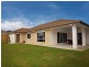 8 Fantail Crescent, Mango Hill QLD 4509