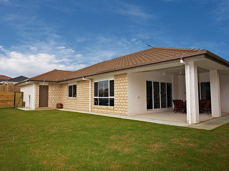 8 Fantail Crescent, Mango Hill QLD 4509