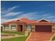 5 Hobby Court, Mango Hill QLD 4509