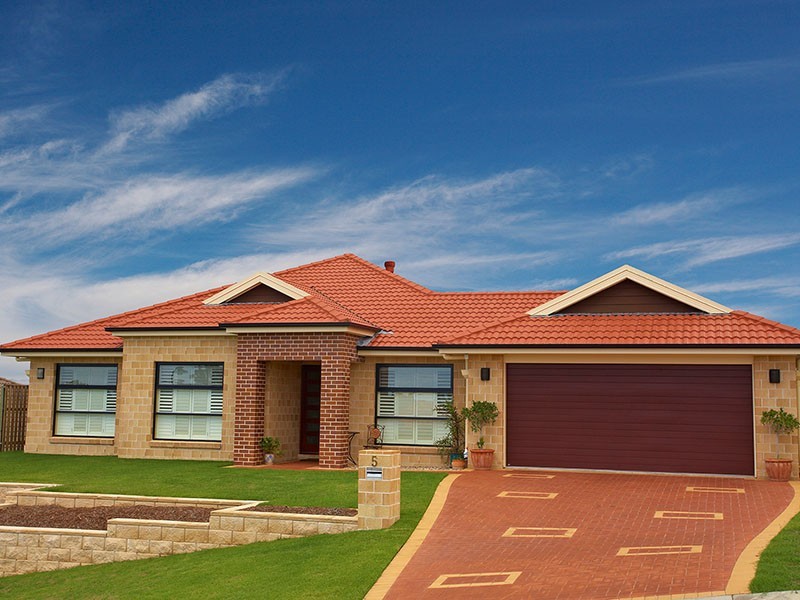 5 Hobby Court, Mango Hill QLD 4509