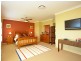 5 Hobby Court, Mango Hill QLD 4509