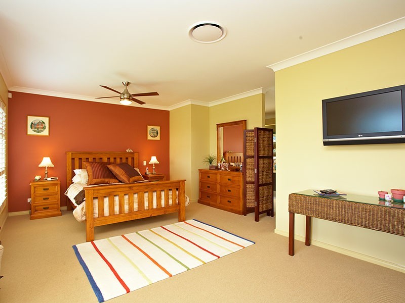 5 Hobby Court, Mango Hill QLD 4509