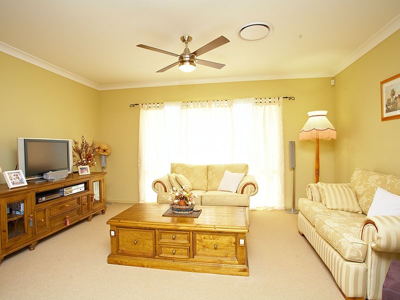5 Hobby Court, Mango Hill QLD 4509