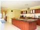 5 Hobby Court, Mango Hill QLD 4509
