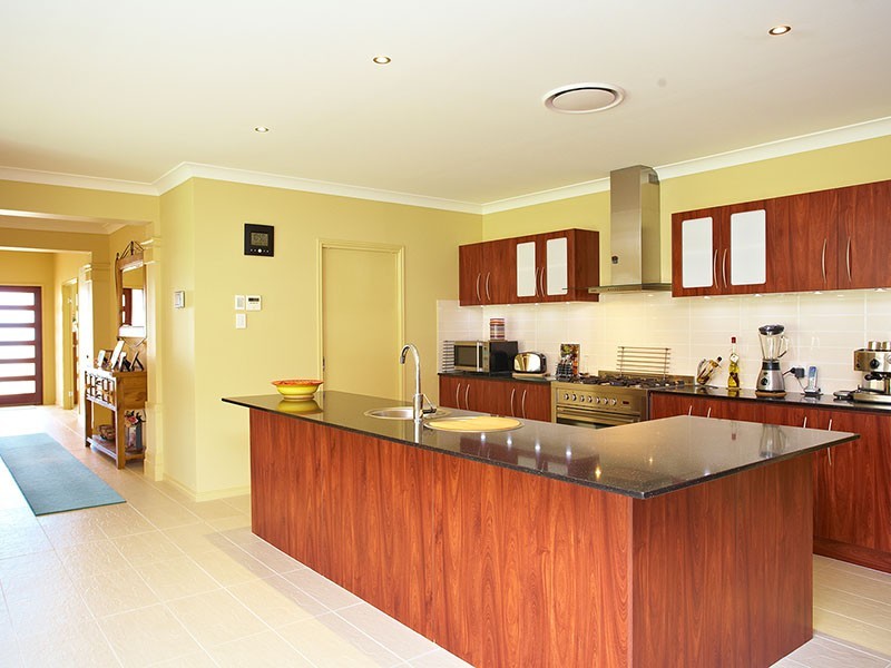 5 Hobby Court, Mango Hill QLD 4509