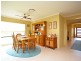 5 Hobby Court, Mango Hill QLD 4509