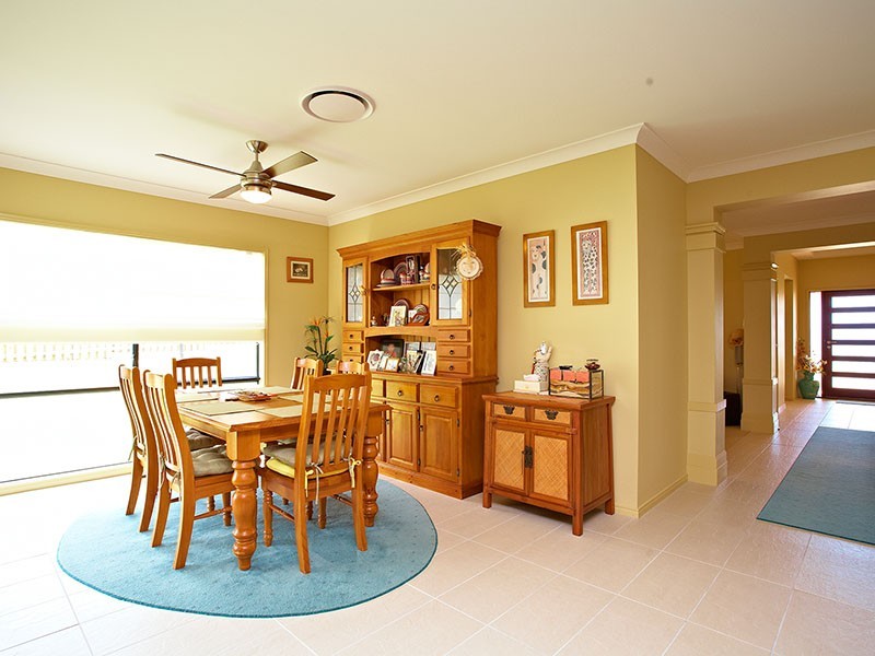 5 Hobby Court, Mango Hill QLD 4509