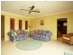 5 Hobby Court, Mango Hill QLD 4509