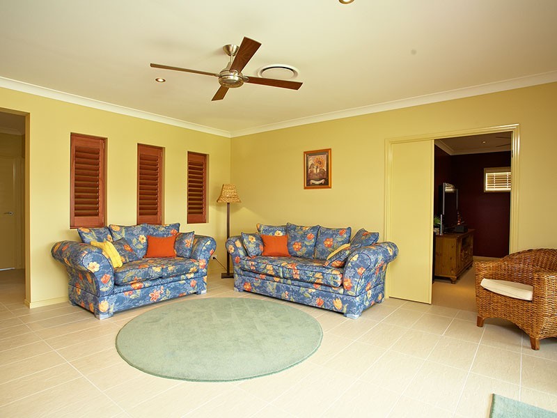 5 Hobby Court, Mango Hill QLD 4509