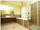 5 Hobby Court, Mango Hill QLD 4509