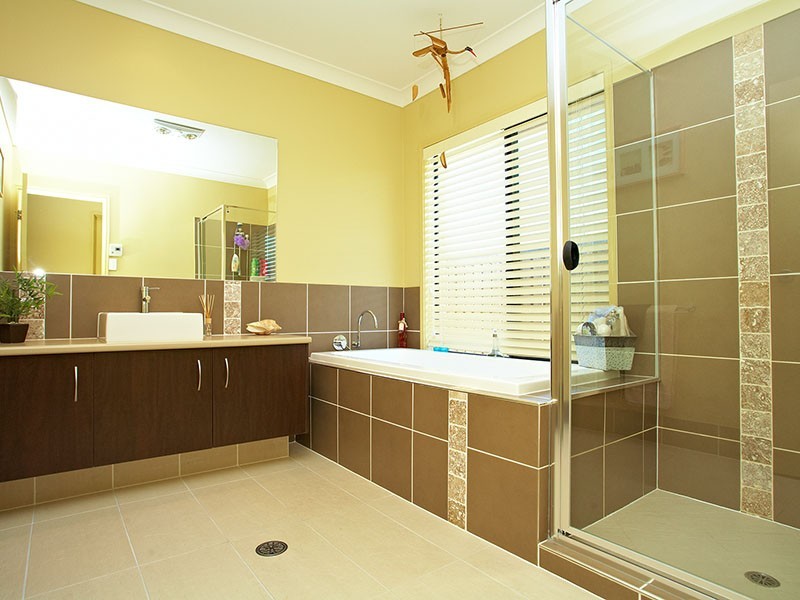 5 Hobby Court, Mango Hill QLD 4509