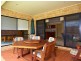 5 Hobby Court, Mango Hill QLD 4509