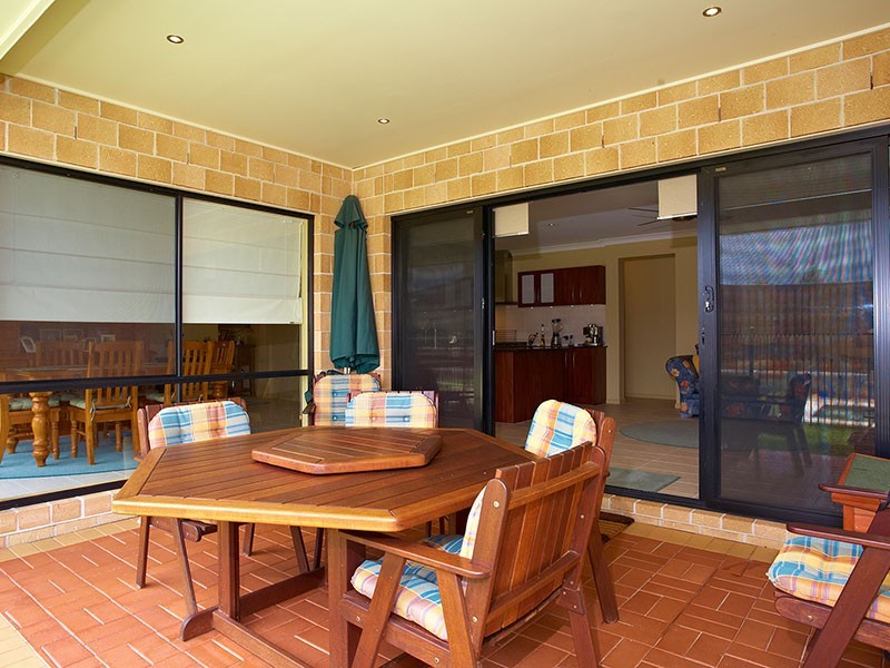 5 Hobby Court, Mango Hill QLD 4509