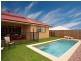 5 Hobby Court, Mango Hill QLD 4509