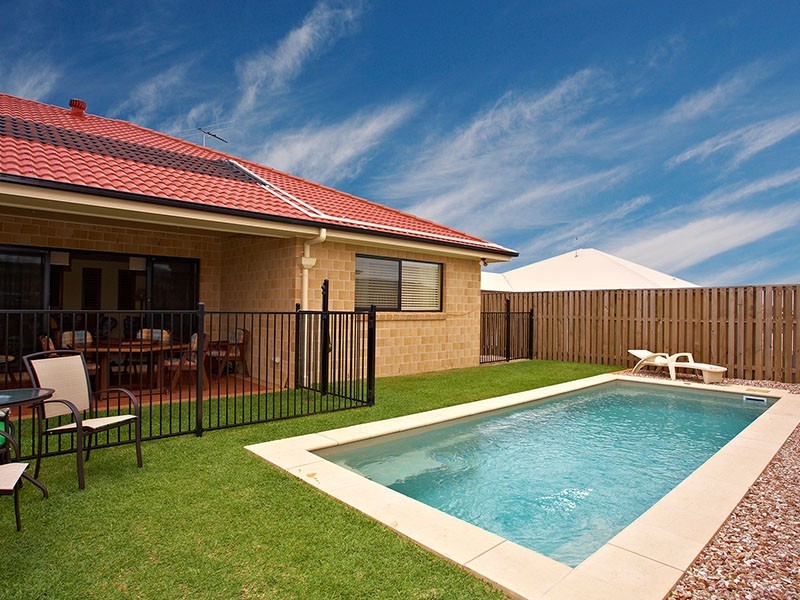 5 Hobby Court, Mango Hill QLD 4509