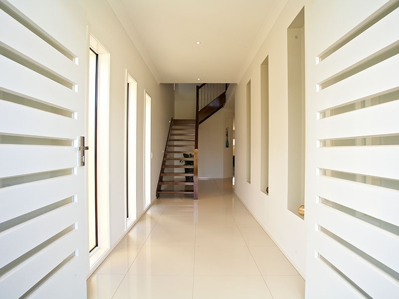 10 Carmody Parade, North Lakes QLD 4509