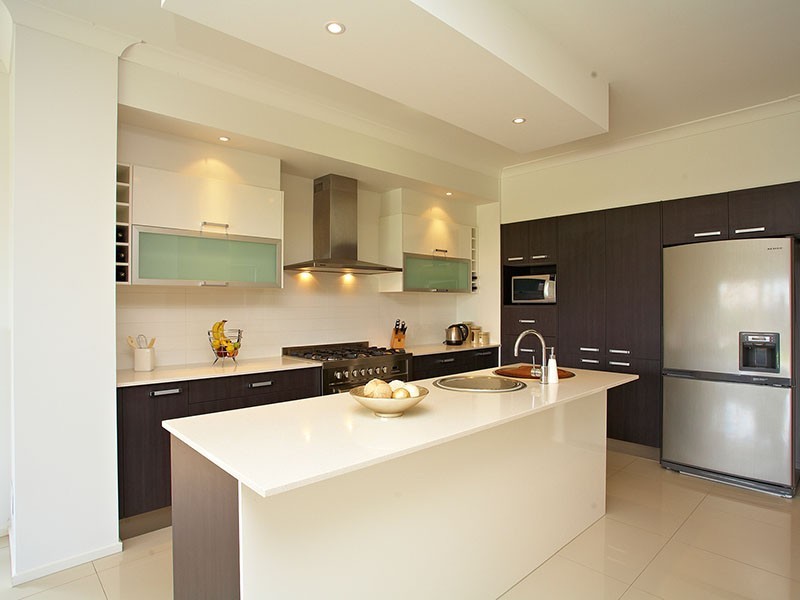 10 Carmody Parade, North Lakes QLD 4509