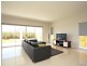 10 Carmody Parade, North Lakes QLD 4509