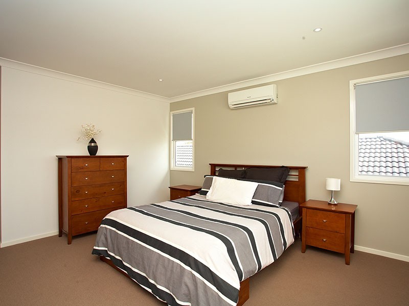 10 Carmody Parade, North Lakes QLD 4509