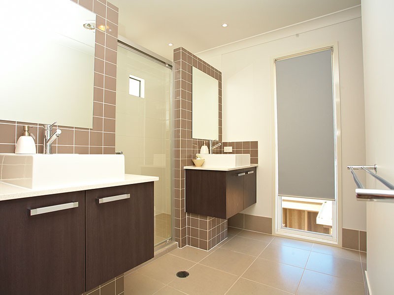 10 Carmody Parade, North Lakes QLD 4509