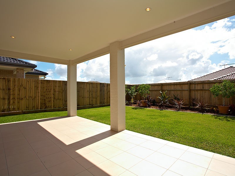 10 Carmody Parade, North Lakes QLD 4509