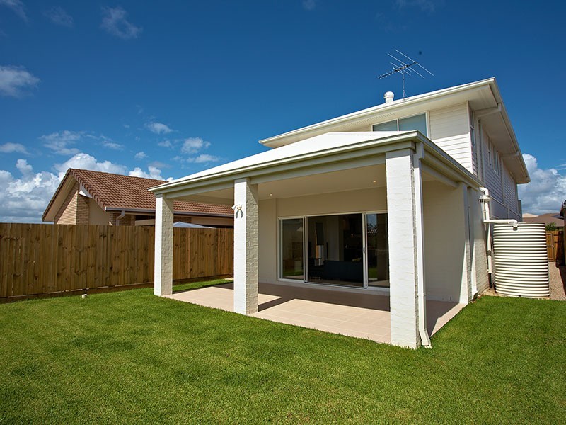 10 Carmody Parade, North Lakes QLD 4509