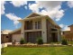 39 Hare Street, North Lakes QLD 4509