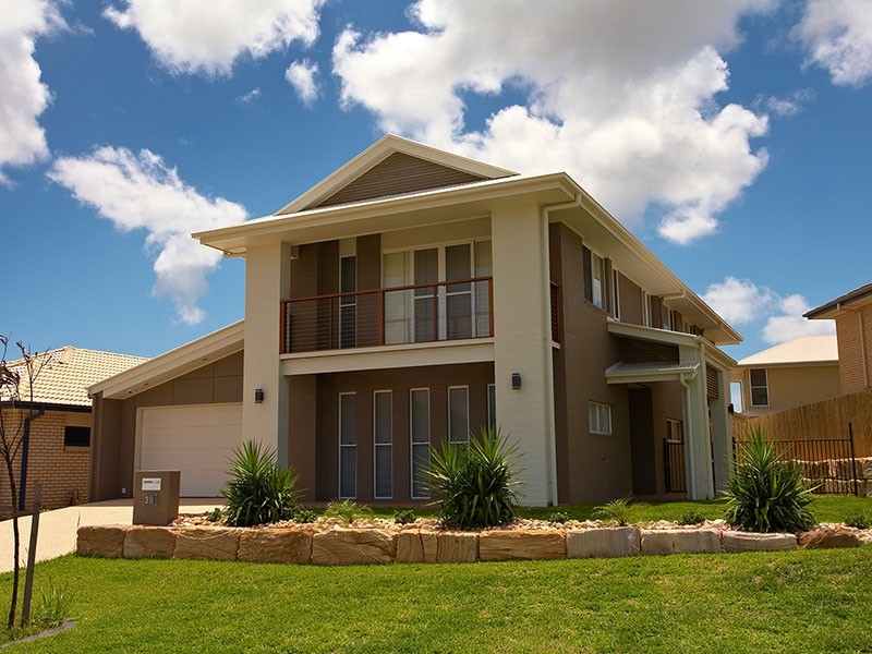 39 Hare Street, North Lakes QLD 4509