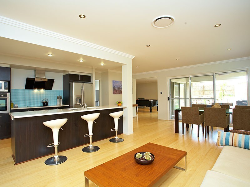 39 Hare Street, North Lakes QLD 4509
