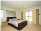39 Hare Street, North Lakes QLD 4509