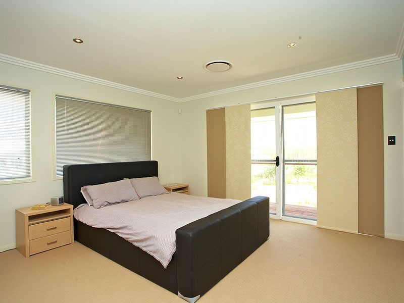 39 Hare Street, North Lakes QLD 4509