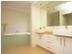 39 Hare Street, North Lakes QLD 4509