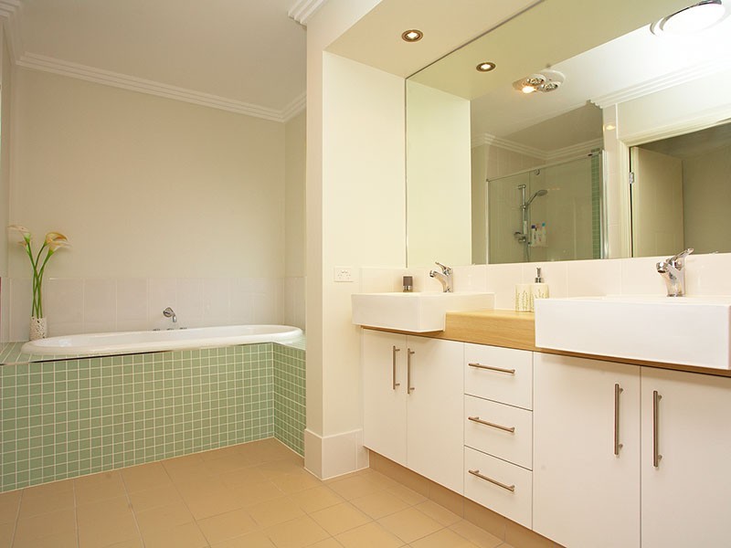 39 Hare Street, North Lakes QLD 4509
