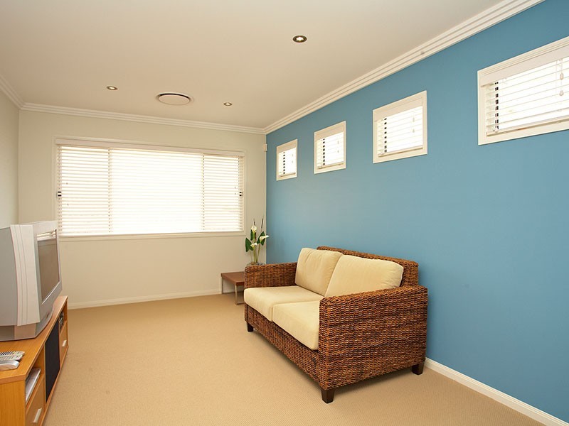 39 Hare Street, North Lakes QLD 4509