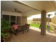 39 Hare Street, North Lakes QLD 4509