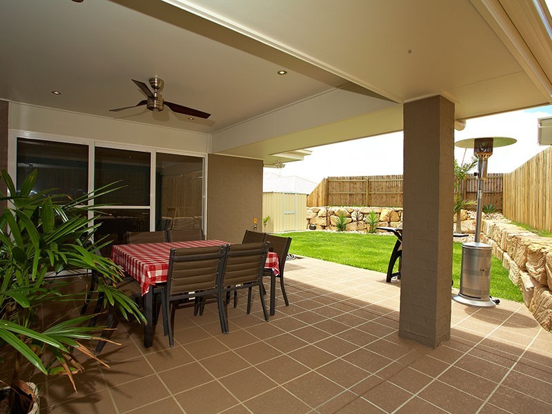 39 Hare Street, North Lakes QLD 4509