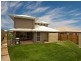 39 Hare Street, North Lakes QLD 4509