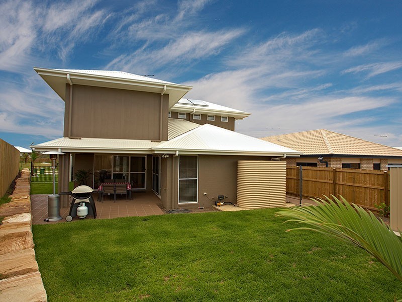 39 Hare Street, North Lakes QLD 4509