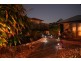 35 Topaz Drive, Mango Hill QLD 4509