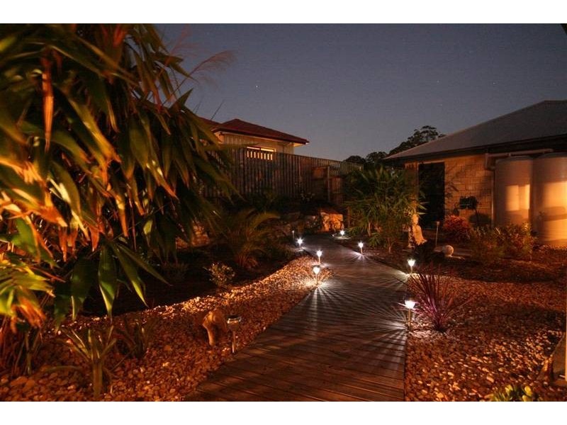 35 Topaz Drive, Mango Hill QLD 4509