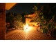35 Topaz Drive, Mango Hill QLD 4509