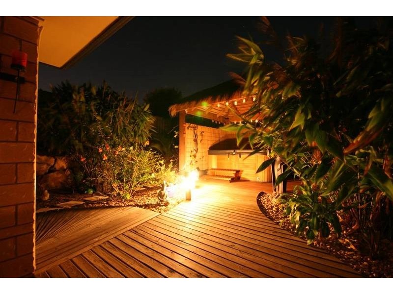 35 Topaz Drive, Mango Hill QLD 4509