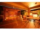 35 Topaz Drive, Mango Hill QLD 4509