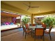 35 Topaz Drive, Mango Hill QLD 4509
