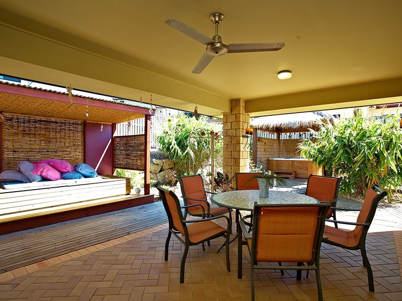 35 Topaz Drive, Mango Hill QLD 4509