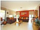 35 Topaz Drive, Mango Hill QLD 4509