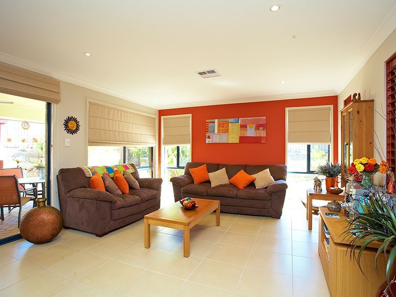 35 Topaz Drive, Mango Hill QLD 4509