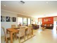 35 Topaz Drive, Mango Hill QLD 4509