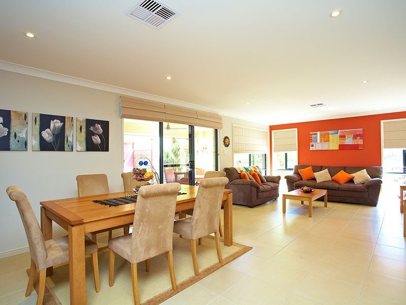 35 Topaz Drive, Mango Hill QLD 4509