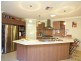 35 Topaz Drive, Mango Hill QLD 4509